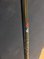 Linkshandige Callaway Epic Max LS Driver, Sport en Fitness, Golf, Ophalen, Gebruikt, Club, Callaway