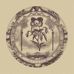 Current 93 - Imperium (Picture Disc) LP, Verzenden, Nieuw in verpakking, 12 inch, Poprock