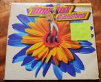 Tiny Tot - Discoland, Ophalen of Verzenden, Gebruikt, 12 inch, Techno of Trance