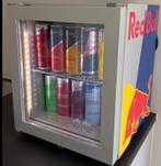 Redbull Mini Koelkast, Ophalen of Verzenden, Minder dan 75 liter, Zonder vriesvak, Gebruikt