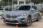 BMW X1 (f48) xDrive25e 220pk I Pano I Leder I Navigatie I Ca, 125 pk, Gebruikt, Met garantie (alle), Vierwielaandrijving