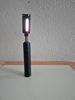 Huawei Selfie Stick - Perfecte Foto's!, Ophalen, Zo goed als nieuw, 75 cm of meer, Modern
