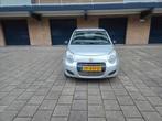 Suzuki Alto 1.0 2010 Grijs, Voorwielaandrijving, 200 kg, 4 stoelen, Handgeschakeld