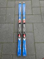 Gratis af te halen, Atomic ski's 170 cm, Sport en Fitness, Gebruikt, 160 tot 180 cm, Ski's, Atomic