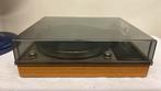 Thorens td 150 mk II, Audio, Tv en Foto, Platenspelers, Ophalen, Zo goed als nieuw, Thorens
