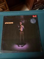 Euson LP - Grand Gala du disque 1974, Cd's en Dvd's, Vinyl | Pop, Ophalen, Gebruikt, 12 inch