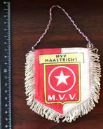 Oud Vaantje M.V.V. Maastricht, Ophalen of Verzenden, Zo goed als nieuw, Overige binnenlandse clubs, Vaantje of Sjaal