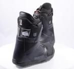 43 44,5 47 EU snowboard schoenen BURTON MENS PROGRESSION, Sport en Fitness, Snowboarden, Verzenden, Gebruikt, Schoenen
