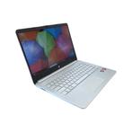 HP 14S-FQ0056ND | Ryzen 3 3250U 8GB 256GB | Nette Staat, Computers en Software, Windows Laptops, HP, Zo goed als nieuw, Support@hp.com
