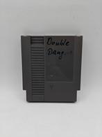 Double Dragon NES, Spelcomputers en Games, Games | Nintendo NES, Avontuur en Actie, ., 1 speler, Ophalen of Verzenden