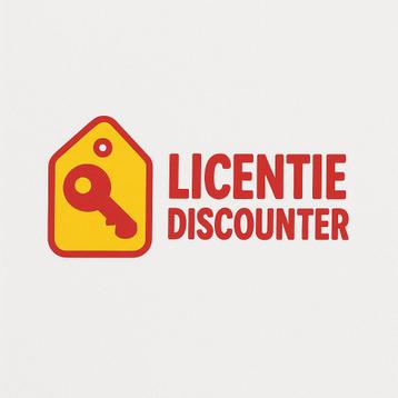 Op zoek naar software? Betrouwbaar & direct geleverd! beschikbaar voor biedingen