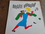 Brigitte Kaandorp - LP, Ophalen of Verzenden