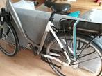 STELLA LIVORNO 53CM GOED ONDERHOUDEN 50KM MAKKELIJK AFSTAND, Overige merken, Gebruikt, Ophalen of Verzenden, 51 tot 55 cm