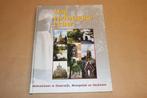 Dag 20e Eeuw — Fotoboek Oisterwijk & Omstreken, Boeken, Geschiedenis | Stad en Regio, Ophalen of Verzenden, 20e eeuw of later