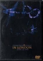 Prince – Diamonds & Pearls In London (2dvd-r bootleg), Cd's en Dvd's, Alle leeftijden, Ophalen of Verzenden, Gebruikt, Muziek en Concerten
