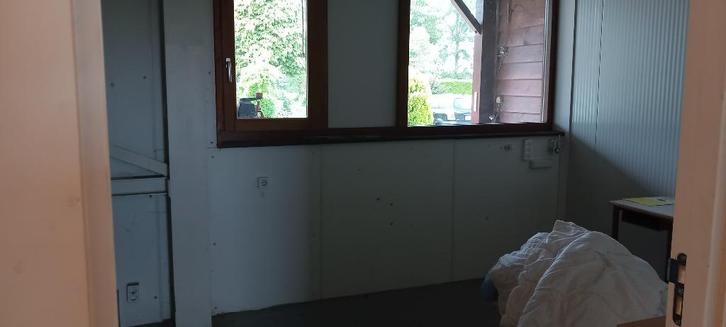 Kamers te huur, Huizen en Kamers, Kamers te huur, Overige regio's, Minder dan 20 m²