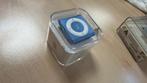 iPod shuffle (Sealed) (EU Version!), Ophalen of Verzenden, Nieuw, Shuffle, Minder dan 2 GB