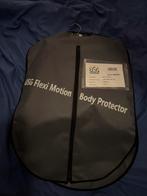 Usg bodyprotector kind, Dieren en Toebehoren, Paardrijkleding, Kinderen, Nieuw, Ophalen of Verzenden, Springen