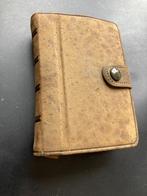 antieke speelkaarten, Verzamelen, Speelkaarten, Jokers en Kwartetten, Ophalen of Verzenden, Gebruikt, Speelkaart(en)