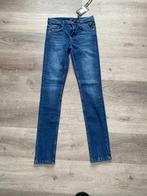 NIK&NIK skinny fit jeans Francis NIEUW maat 176 ZQ, Kinderen en Baby's, Kinderkleding | Maat 176, Nieuw, Jongen, Nik&Nik, Broek