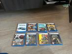 Ps5 games, Ophalen of Verzenden, Zo goed als nieuw