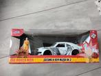 Jada One Punch Man Mazda RX-3 Modelauto, Ophalen, Nieuw, Auto