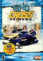 Sno Cross Extreme - Nieuw, Online, 1 speler, Racen en Vliegen, Ophalen of Verzenden