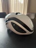 ABUS GameChanger Fietshelm - Zo Goed Als Nieuw, Fietsen en Brommers, Fietsaccessoires | Fietshelmen, Ophalen of Verzenden, Zo goed als nieuw
