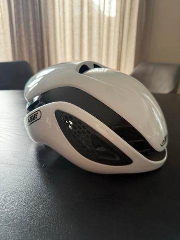 ABUS GameChanger Fietshelm - Zo Goed Als Nieuw beschikbaar voor biedingen