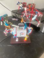 Te koop: drie koeien Cow parade, Ophalen, Zo goed als nieuw, Dier