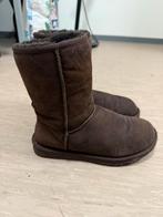 Ugg australia maat 37, UGG, Bruin, Snowboots, Ophalen of Verzenden