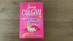 Onder de roze hemel van Jenny Colgan, Boeken, Ophalen of Verzenden, Zo goed als nieuw