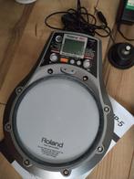 Roland rmp-5 rhythm coach, Ophalen of Verzenden, Zo goed als nieuw, Roland