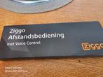Ziggo, Ophalen, Nieuw