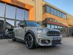 Mini Mini Countryman 2.0 Cooper S ALL4 Chili John Cooper Wor, Automaat, 1998 cc, Gebruikt, Met garantie (alle)