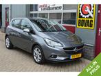 Opel Corsa 1.4 Online Edition O.a: Pdc, Carplay, 16 Inch L.m, Voorwielaandrijving, Gebruikt, 4 cilinders, Met garantie (alle)