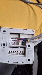 Honeywell BDR91A1000 Relaiskastje, Ophalen of Verzenden, Gebruikt