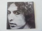 Bob Dylan - Hard Rain, Ophalen of Verzenden, Zo goed als nieuw, Poprock