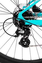 Rock Machine Catherine 10 29 Inch XS Unisex 14V, Ophalen of Verzenden, Nieuw, Overige merken