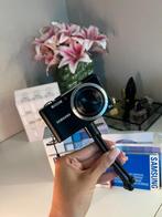 Samsung WB660 digitale camera + voorbeeldfoto’s, Ophalen of Verzenden, Zo goed als nieuw, Samsung, 8 keer of meer
