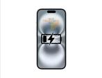 iPhone 13 Pro Max | Accu vervangen | M&S Telecom 4U, Ophalen, Nieuw