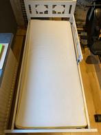 Kinderbed "schaap", Ophalen, Zo goed als nieuw, Ledikant