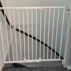 Traphekje - weinig gebruikt, zo goed als nieuw, Ophalen of Verzenden