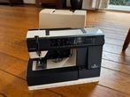 Husqvarna Prisma 940 Naaimachine, Ophalen, Gebruikt, Naaimachine, Husqvarna