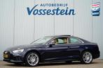 Audi A5 Coupé 2.0 TFSI ultra Pro Line / NW Model / Schuifda, 1984 cc, Bedrijf, 1395 kg, A5
