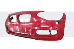 Bumper  BMW 1 Serie F20 F21 11-15  Voorbumper  MZ1896, Gebruikt, Voor, 6 maanden garantie, Ophalen of Verzenden
