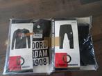 Feyenoord joggingpak 116/122, Ophalen of Verzenden, Nieuw, Maat 116