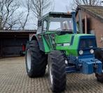 Banden op velg hefmast, Zakelijke goederen, Agrarisch | Onderdelen | Banden, Velgen en Assen, Ophalen of Verzenden