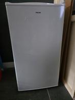Proline koelkast met vriesvak, Witgoed en Apparatuur, Koelkasten en IJskasten, Met vriesvak, Zo goed als nieuw, 45 tot 60 cm, Ophalen