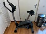 Fit Bike Ride 5 Hometrainer, Sport en Fitness, Fitnessapparatuur, Ophalen, Gebruikt, Metaal, Benen